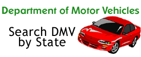 How Do I Change My Address With The Dmv In Utah